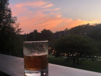 4856BD10-F8E1-4350-850F-57215A164ACB.jpeg