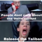 1629604318429.png