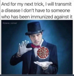 0190d149b5198b8371967cd42780d3978524321ca760b0bdac521693e05c2925.png