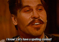 1629636797126.gif
