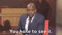 E4AECAA4-7163-4213-A800-6A3C77EB1785.gif