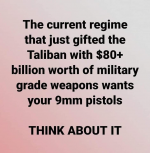 1629661156812.png