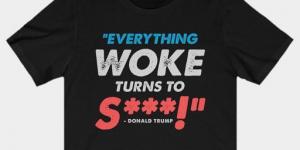 1629661705429.png