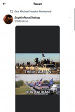 1629668435557.jpeg
