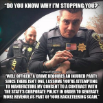 cadfa9b86c162d32e378de2528001e2659938cd0e8d429526d825913e72d266e.png