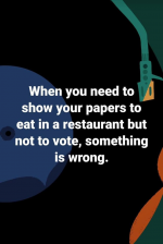 1629675783099.png