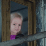 1629675818230.gif