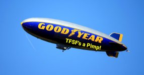 635598806794417435-new-blimp.jpg