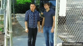 1629685433218.gif
