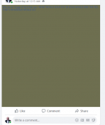 1629700152013.png
