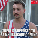 1629747917119.png