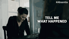 1629771329075.gif