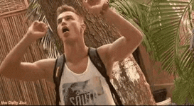 1629773049730.gif