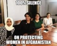 B7A97DED-927A-4531-B52C-40AD7E42C845.jpeg