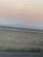 47D5023C-2945-4156-A1AC-9854BC1ED6EE.jpeg