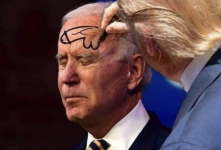 1629813798365.png