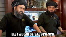 1629816527105.png