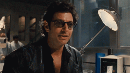 563A6454-293D-4B87-B0CC-858A429CB288.gif