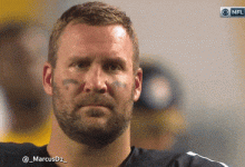 1629829180826.gif