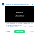1629891192813.png