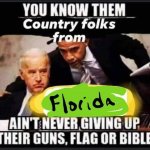 FB_IMG_1615813673809.jpg