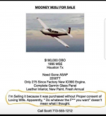1629901074205.png