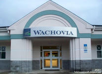 1629908184323.png