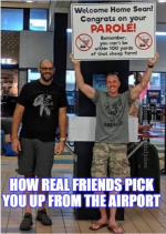 1629919703435.png