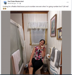 1629919762620.png