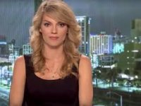 Liz Wheeler.jpg