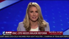 Natalie Harp.jpg