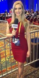 STEPHANIE MYERS.jpg