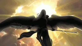 1629973866809.gif