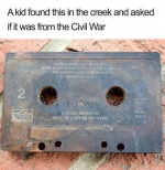 1629979503323.png