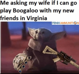 1629986865510.png