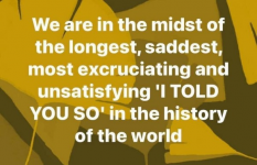 1629989938156.png
