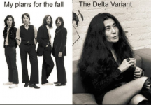 1629990149329.png