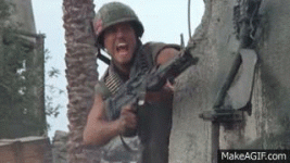 1629990834312.gif