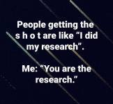 1630011959148.png