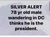 1630019709863.jpeg