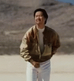 1630020818191.gif