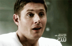 1630021057122.gif
