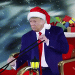 hohoho.gif