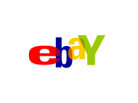 1630063147611.png