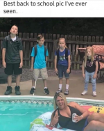 1630063225400.png