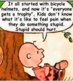1630063379344.png