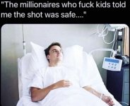 1630078943872.jpeg