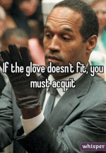 1630083608312.png