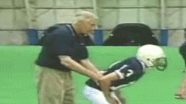 1630086493927.gif