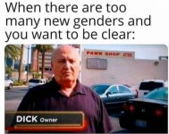1629832992141.png